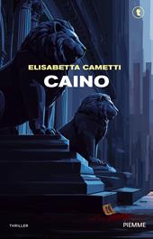 Caino