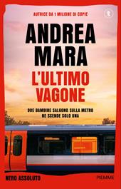 L'ultimo vagone