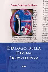 Dialogo della divina provvidenza