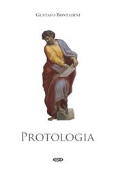 Protologia