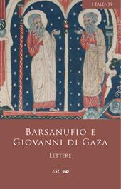 Lettere 1-398