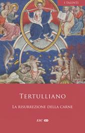 La resurrezione della carne
