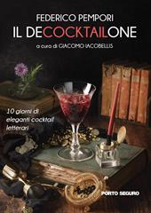 Il decocktailone