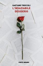 L' insaziabile desiderio