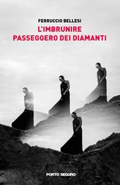 L' imbrunire passeggero dei diamanti