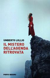 Il mistero dell'agenda ritrovata