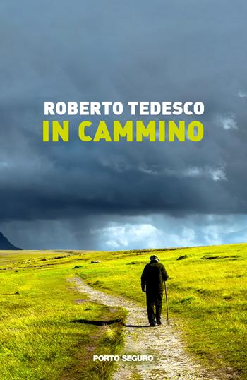 In cammino - Roberto Tedesco - Libro Porto Seguro 2021 | Libraccio.it