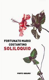 Soliloquio