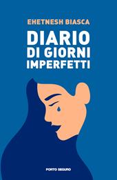 Diario di giorni imperfetti