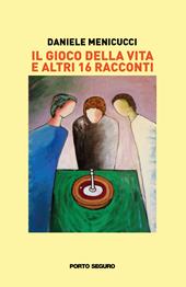 Il gioco della vita