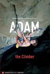 Adam the Climber