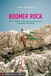 Boomer Rock