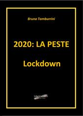 2020: la peste Lockdown