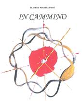 In cammino