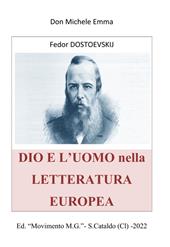 Dio e l'Uomo nella letteratura Italiana