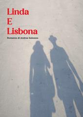 Linda e Lisbona