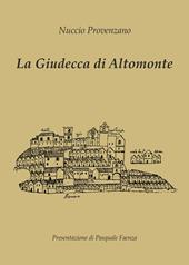 La Giudecca di Altomonte