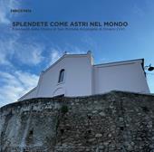 Splendete come astri nel mondo. Il restauro della Chiesa di San Michele Arcangelo di Dinami (VV)