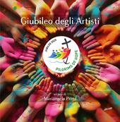 Giubileo degli artisti