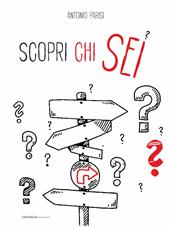 Scopri chi sei