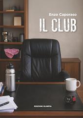 Il club
