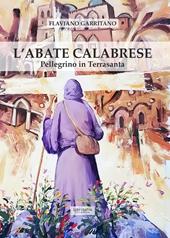 L'abate calabrese. Pellegrino in Terrasanta