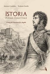 Istoria. Poema dialettale