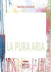 La pura aria