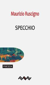 Specchio