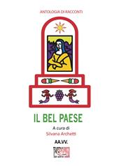 Il bel Paese