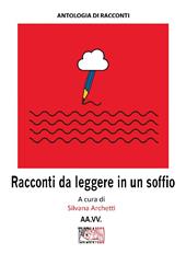 Racconti da leggere in un soffio