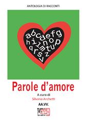 Parole d'amore