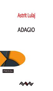 Adagio