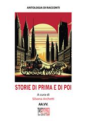 Storie di prima e di poi
