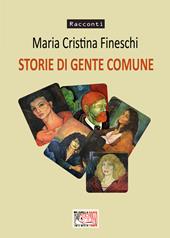 Storie di gente comune