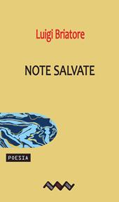Note salvate