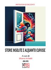 Storie insolite e alquanto curiose