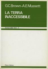 La terra inaccessibile