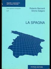 La Spagna