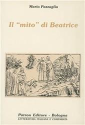 Il mito di Beatrice