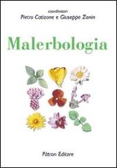 Malerbologia