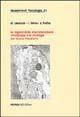 Le ragioni della discriminazione intergruppi e le strategie per la sua riduzione - Dora Capozza, Rossella Falvo, Zira Hichy - Libro Pàtron 2003, Quaderni di psicologia | Libraccio.it