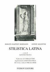Stilistica latina