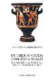 Interdum vocem comoedia tollit. Paratragedia «al femminile» nella commedia plautina - Maurizio M. Bianco - Libro Pàtron 2007, Testi e man. insegnamento univ. del lat. | Libraccio.it