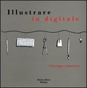 Illustrare in digitale