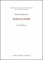 Fior da fiore