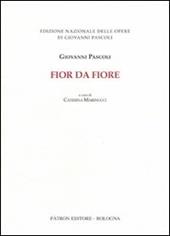 Fior da fiore