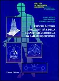 Image of Principi di stima dell'attività e della connettività da dati neur...