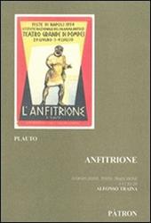 Anfitrione