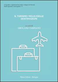 Image of Il turismo nelle/delle destinazioni